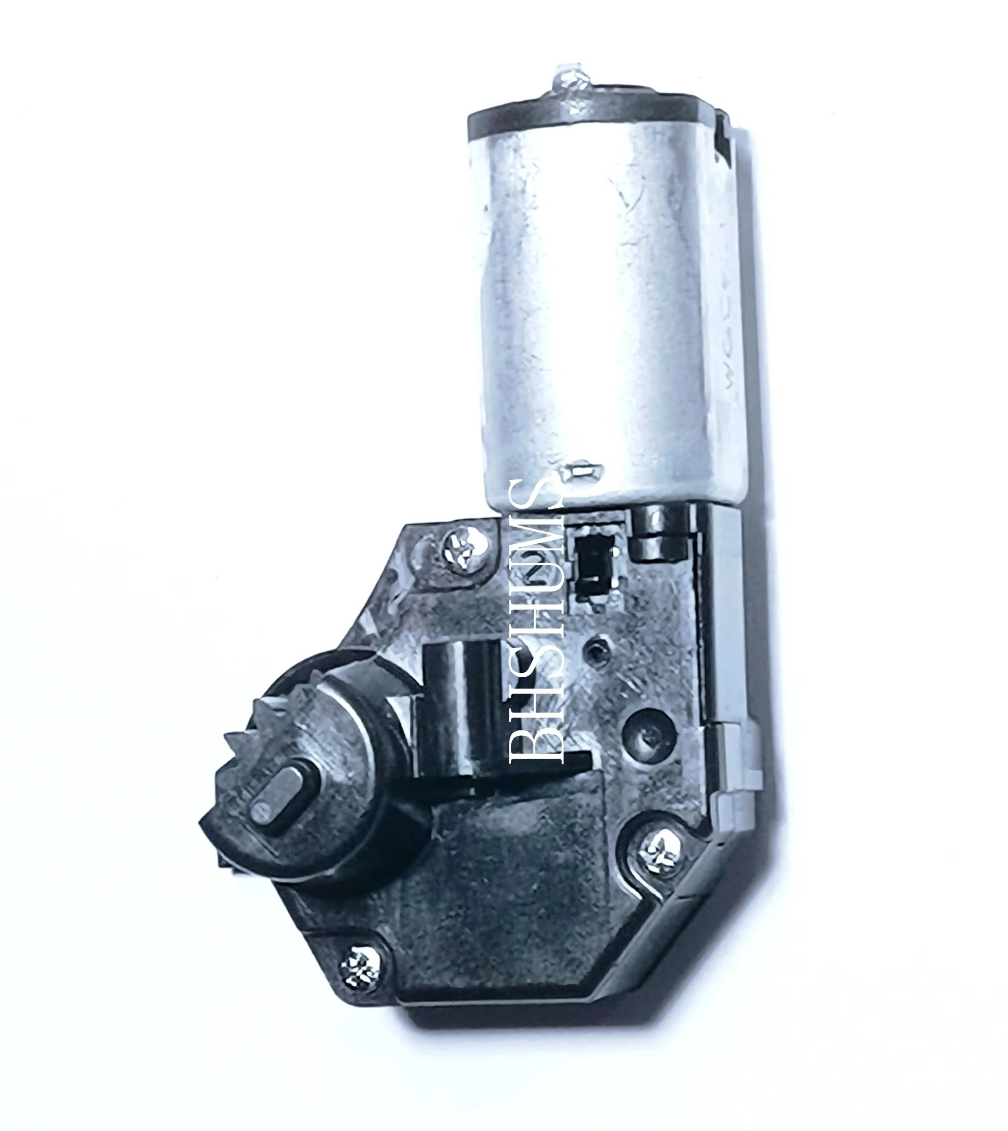 

USED Repair Parts For Panasonic Lumix DMC-FZ1000 Lens Zoom Motor Gear Assy FZ1000