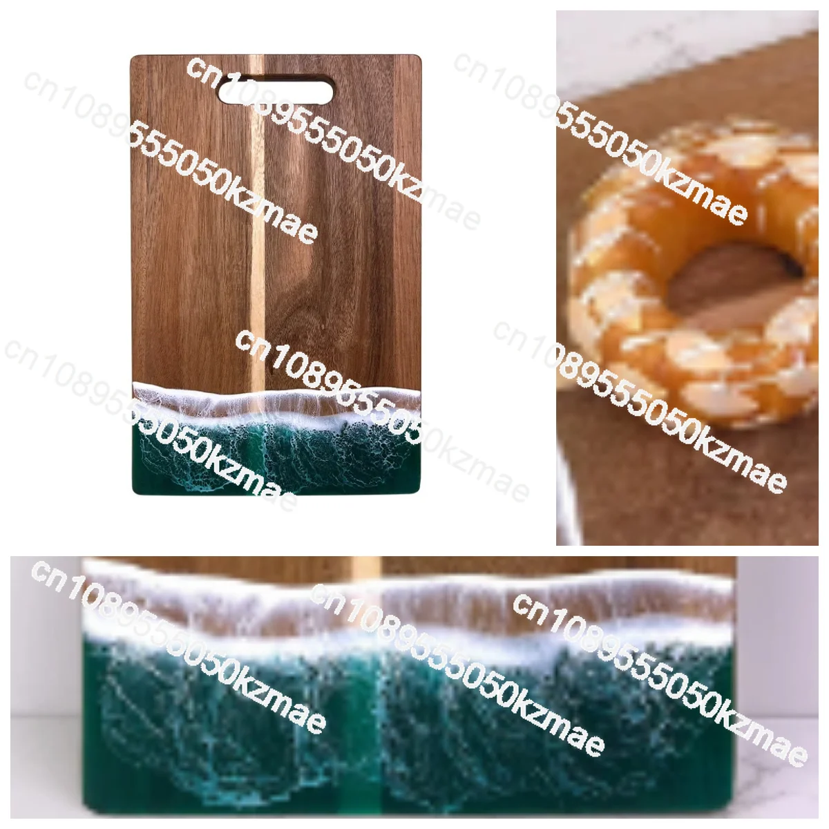 planche-a-fromage-en-resine-d'acacia-avec-motif-ideal-pour-la-cuisine-le-meilleur-cadeau