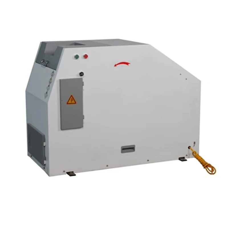 High-Force Mining Crushers Special Equipment for Geological Detection with 1 Year Warranty