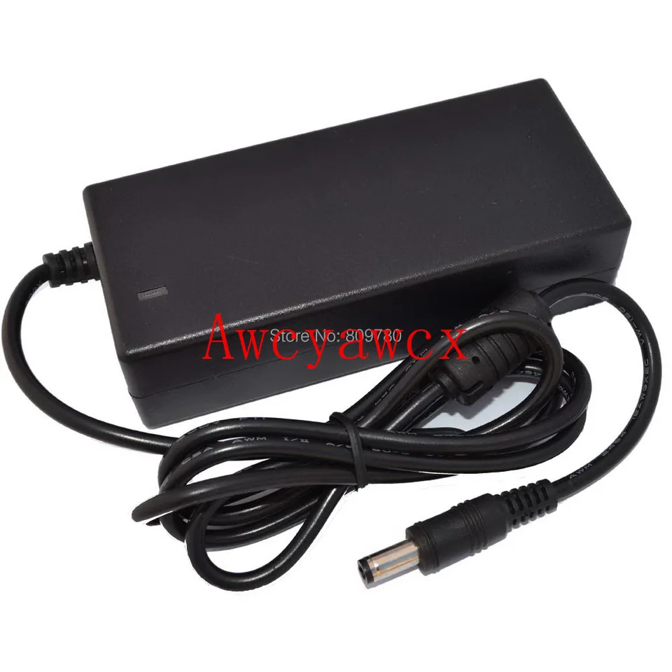 キヤノン・セルフィー用24v3a ac電源アダプター充電器cp1200c910 cp900