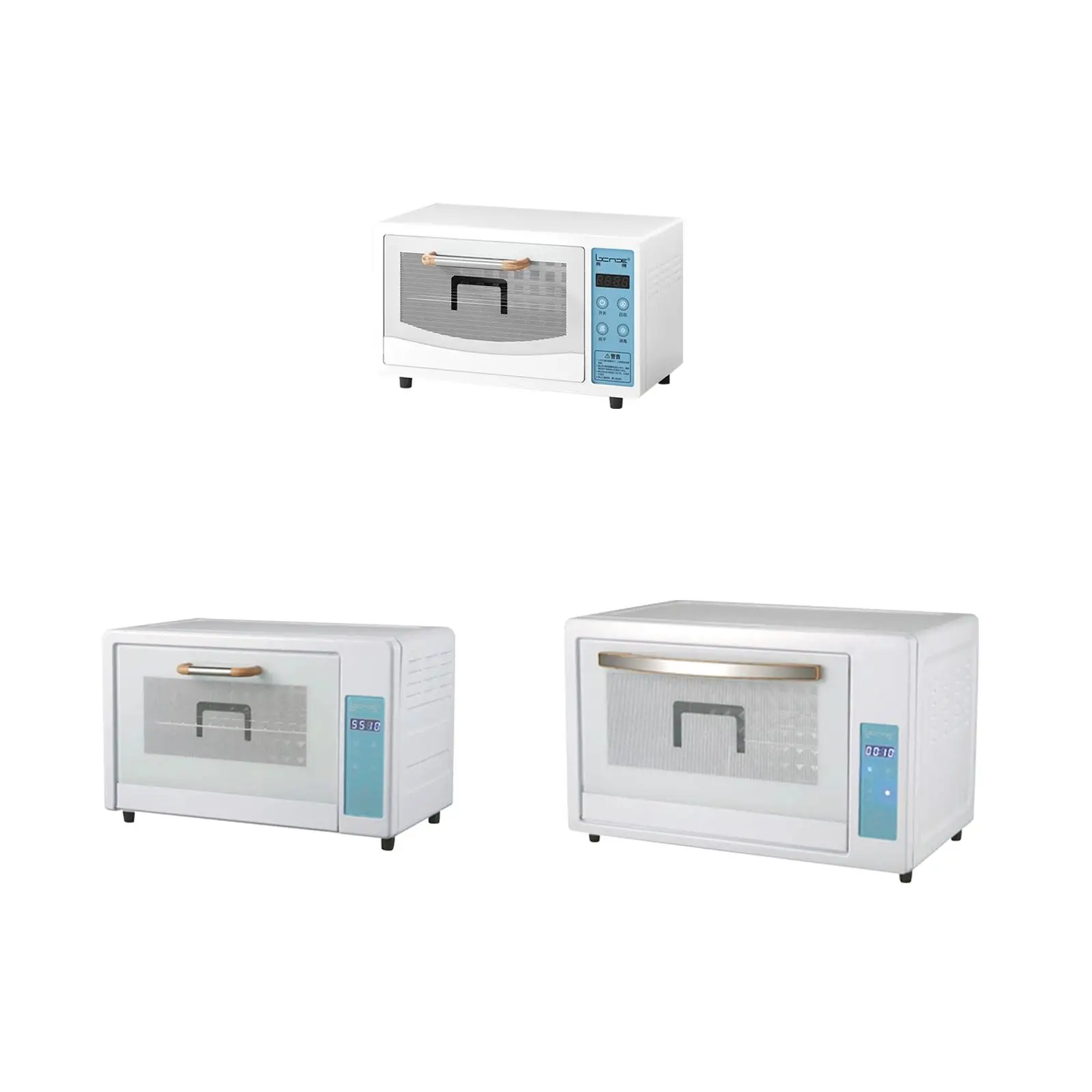 desinfecteur-et-sechoir-160w-boite-de-desinfection-grande-capacite-pour-lunettes-de-beaute-spa-48l