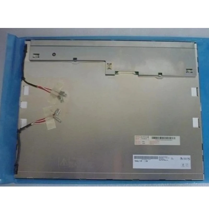 

Original 15 inch T150XG01 V2 T150XG01 V.2 G150XG02 V0 G150XG02 V.0 LCD screen