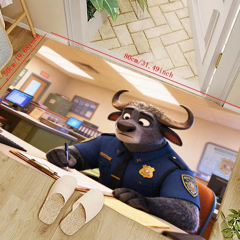 1 ΡΡ., Π½Π°ΠΏΠΎΠ»ΡΠ½ΡΠΉ ΠΊΠΎΠ²ΡΠΈΠΊ Disney Zootopia Chief Bogo, ΠΊΠΎΠ²Π΅Ρ Ρ ΠΏΠ΅ΡΡΠΎΠ½Π°ΠΆΠ΅ΠΌ Π°Π½ΠΈΠΌΠΈΡΠΎΠ²Π°Π½Π½ΠΎΠ³ΠΎ ΠΏΠΎΠ»ΠΈΡΠ΅ΠΉΡΠΊΠΎΠ³ΠΎ Buffalo, ΠΊΠΎΠ²Π΅Ρ Ρ ΡΠ΅ΠΌΠ°ΡΠΈΠΊΠΎΠΉ ΠΌΡΠ»ΡΡΡΡΠ½ΠΎΠ³ΠΎ ΡΠΈΠ»ΡΠΌΠ° Π΄Π»Ρ Ki 1 ΡΡ., Π½Π°ΠΏΠΎΠ»ΡΠ½ΡΠΉ ΠΊΠΎΠ²ΡΠΈΠΊ Disney Zootopia Chief Bogo, ΠΊΠΎΠ²Π΅Ρ Ρ ΠΏΠ΅ΡΡΠΎΠ½Π°ΠΆΠ΅ΠΌ Π°Π½ΠΈΠΌΠΈΡΠΎΠ²Π°Π½Π½ΠΎΠ³ΠΎ ΠΏΠΎΠ»ΠΈΡΠ΅ΠΉΡΠΊΠΎΠ³ΠΎ Buffalo, ΠΊΠΎΠ²Π΅Ρ Ρ ΡΠ΅ΠΌΠ°ΡΠΈΠΊΠΎΠΉ ΠΌΡΠ»ΡΡΡΡΠ½ΠΎΠ³ΠΎ ΡΠΈΠ»ΡΠΌΠ° Π΄Π»Ρ Ki