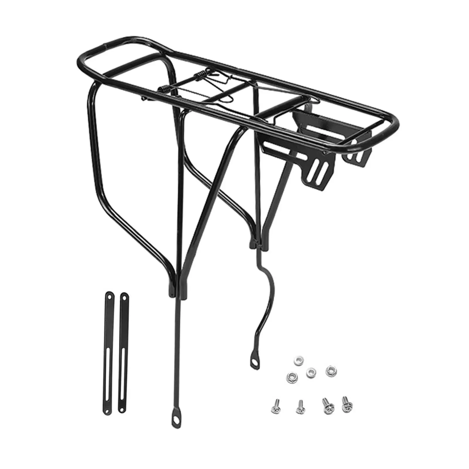 

Багажник для велосипеда Аксессуары для велоспорта Туристическая рама для перевозки для перевозки тренировок Горные велосипеды Доставка шоссейных велосипедов