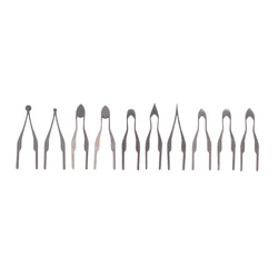 Wood Burning Kit,Wood Burning Tool,Inkjet Pen Pen Tip Burning Tool Wood Burning High Impedance Nickel-Chromium Wire Pen Tip Wood