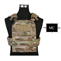 MC