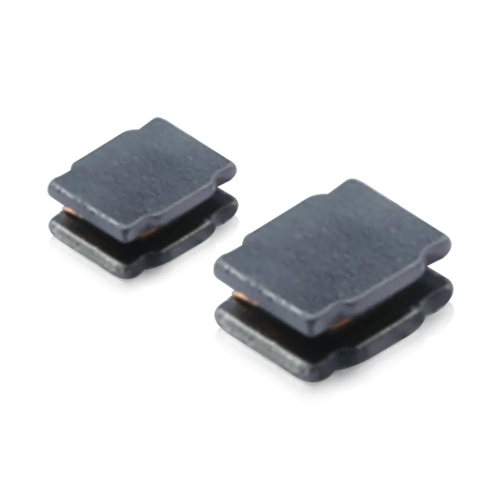 MY GROUP Distributor LQH2MCN8R2M02L Surface Mount LQH2  8.2UH 235MA 1.43OHM SMD 0806 Wirewound Ferrite Inductors in Stock