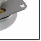 

Metal Mini 3V-24V Electric Wind Turbine Motor Power Generation Light Generator Generators Blade Power Tool Accessories