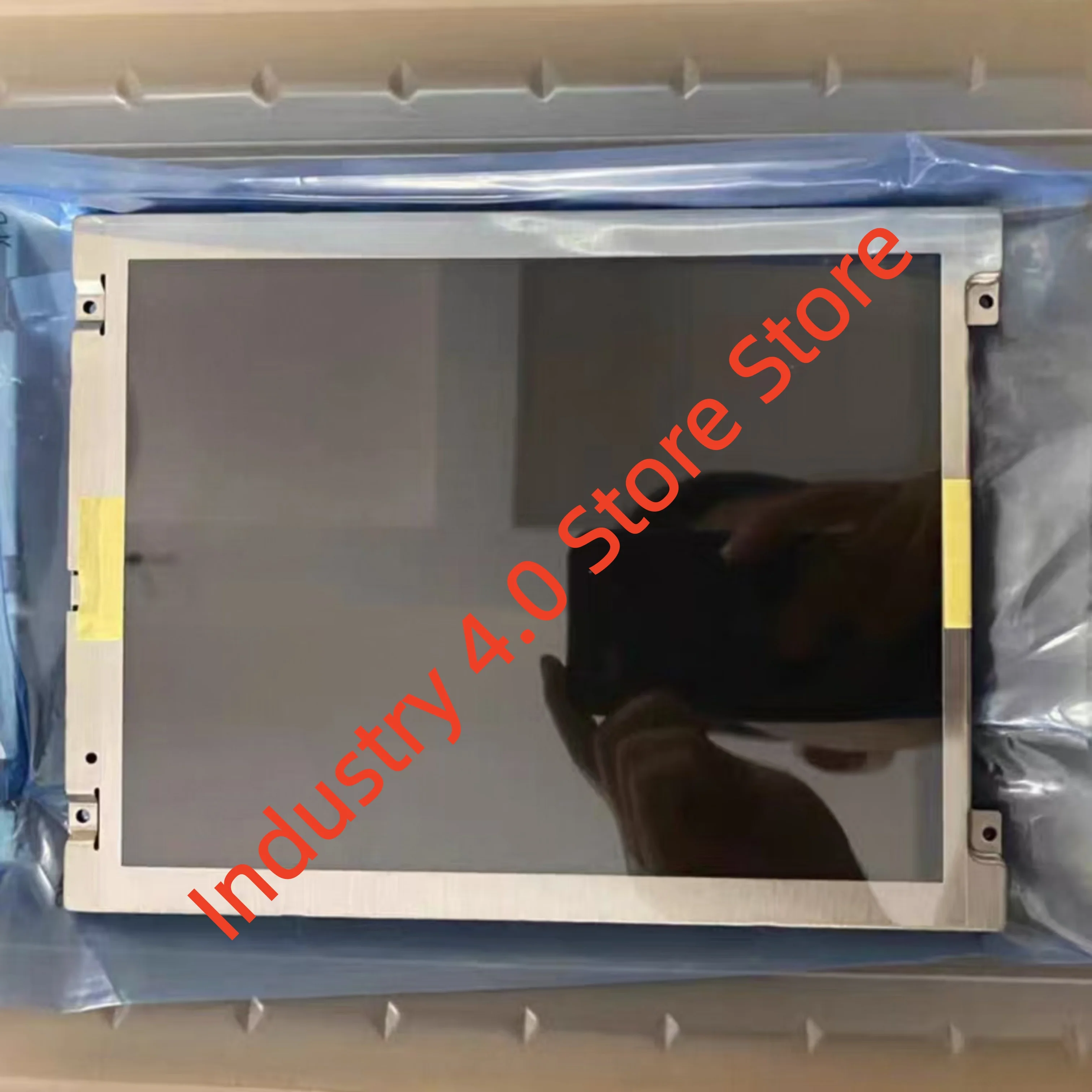 NL6448BC26-26F NL6448BC26-27 Nowy oryginalny ekran LCD