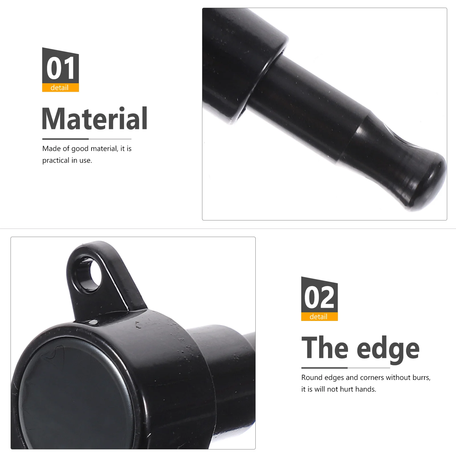 

6pcs Guitar Tuning Peg Universal Metal String Instrument Accessories For Folk Acoustic Guitar Replacement Small Round Head Keys