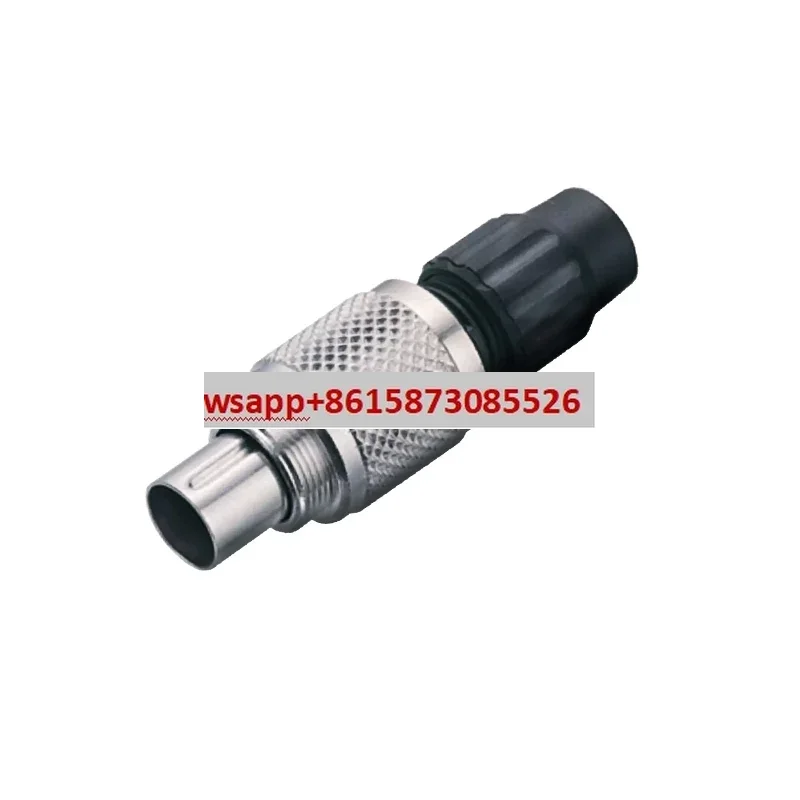 M9 Threaded Nut Loc…