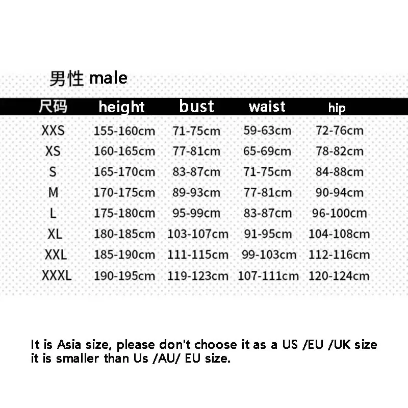 لعبة PS5 الرجل العنكبوت 2 تأثيري حلي مايلز موراليس خارقة بذلة هالوين كوميك كون الدعائم ارتداءها الاطفال الكبار X-Mas هدية