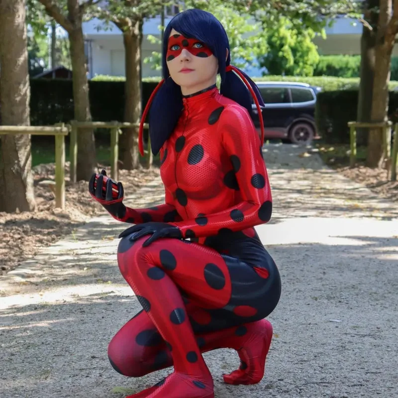 

Bear House Anime B Adults Kids Superhero Cosplay Costumes Jumpsuits Animal Zentai Suit Halloween Bodysuit Oa1/k.