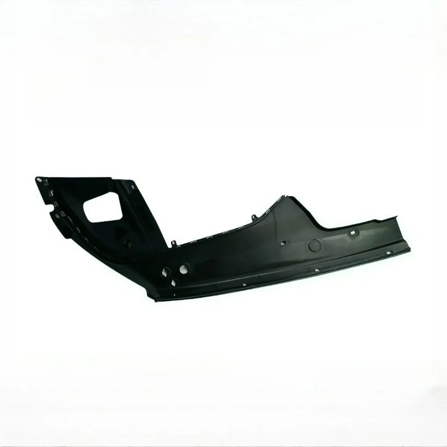 

Suitable for BMW 7 Series 740i 750i 730d 745d F01 F02 Gantry Frame Cover Fender Panel Trim 51767019801 51767019802