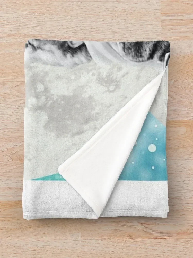 خمر عيد الميلاد رمي بطانية ، بطانية سرير لينة ، بطانية قيلولة ، حياة رائعة ، الكلاسيكية #3