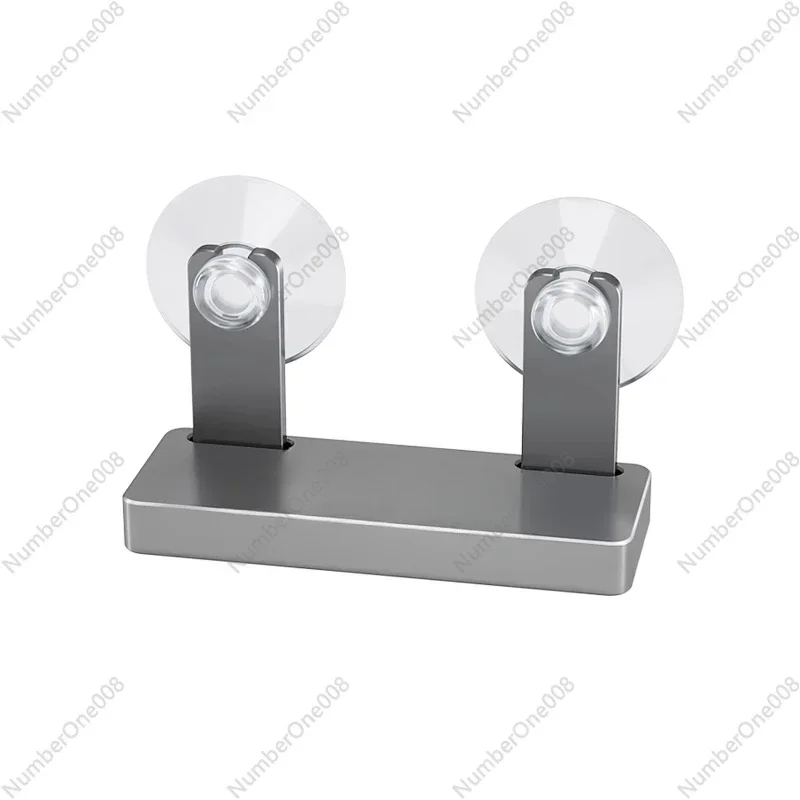 Giant stability support Mobile phone maintenance Disassembly tool Fixed screen Suction cup Screen opener Suction extractor.