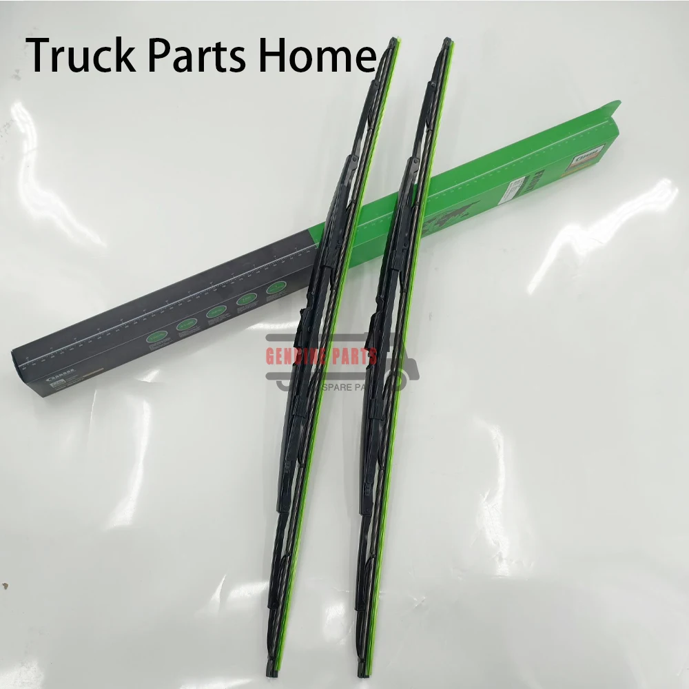 Wiper Blade VOE 82485683/82214988 700MM 4 Pieces use for Volvo Trucks Spare Parts