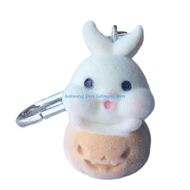 573b-Фестивальный-бархатный-брелок-с-мультяшным-рисунком-на-Рождество-мягкий-на-ощупь-и-удобный-в-переноске-дизайн-модный-для