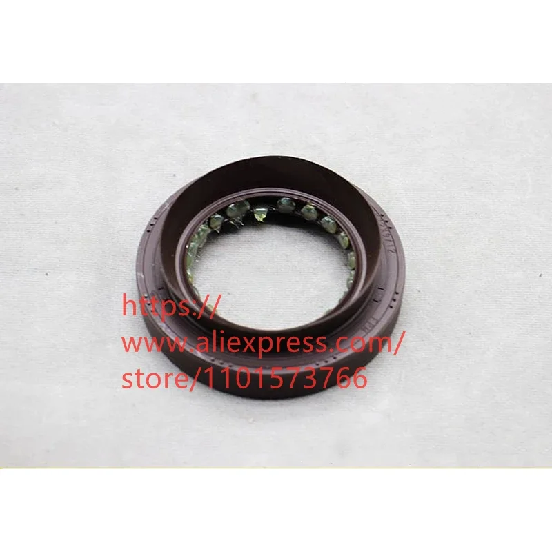 Rear Axle Differential Oil Seal for GWM Great Wall Poer CANNON /Ute/Pao