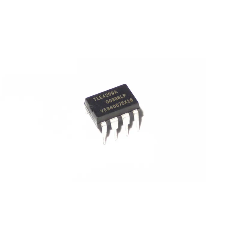 5pcs TLE4209A DIP-8 TLE4209 DIP