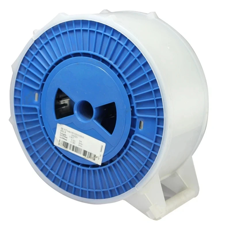 disco-di-fibra-ottica-nuda-g652d-1-50km-9-125-monomodale-per-test-otdr-bobine-di-fibra-ottica-nuda-per-test-otdr