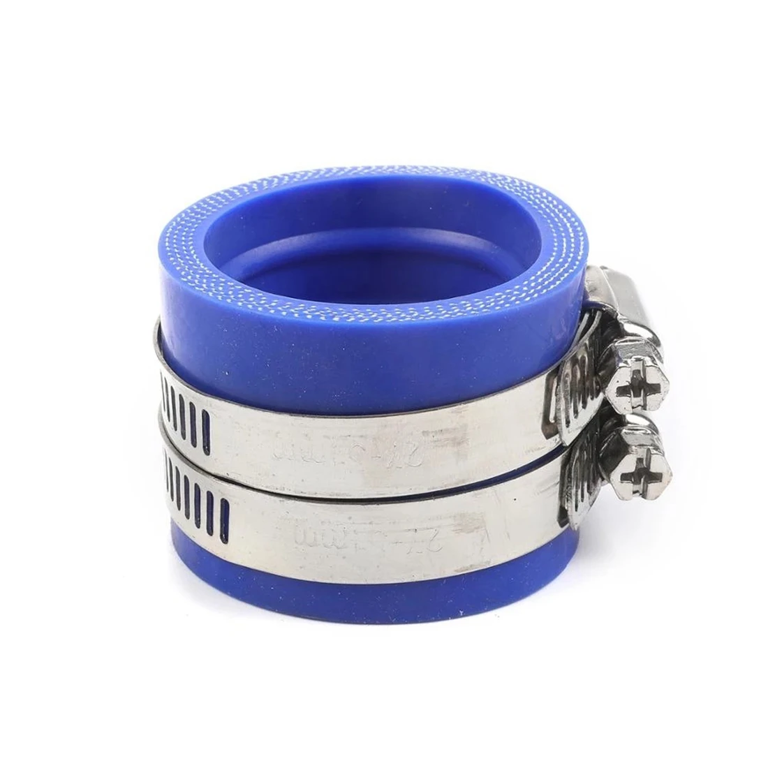 35mm 40mm 45mm Motorcycle Carburetor Rubber Adapter Inlet Intake Pipe For MIKUNI KEIHIN KOSO PWK Carburetor Accessory