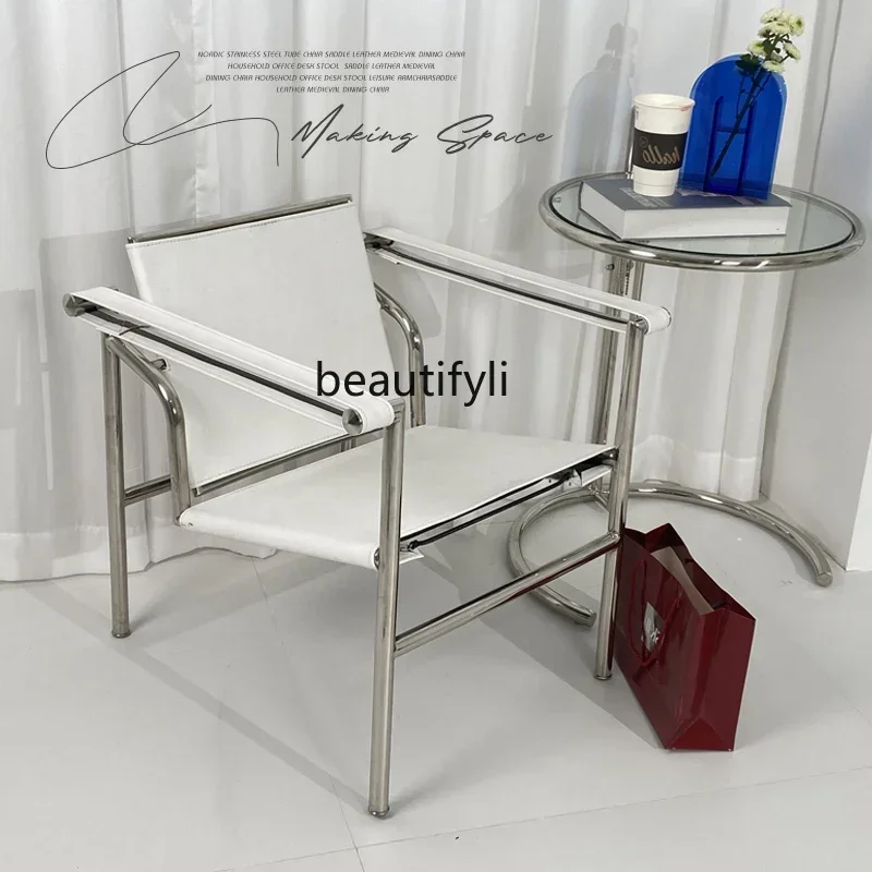 Lhy 26 New Zqnordic… - image