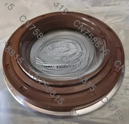 BQ2808E BQ3138E Tractor drive axle oil seal