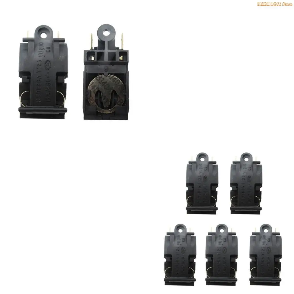 k1ae-5-шт-переключатель-термостата-для-котла-16a-термостат-для-электрических-чайников-терминал-часть-кухонной-техники
