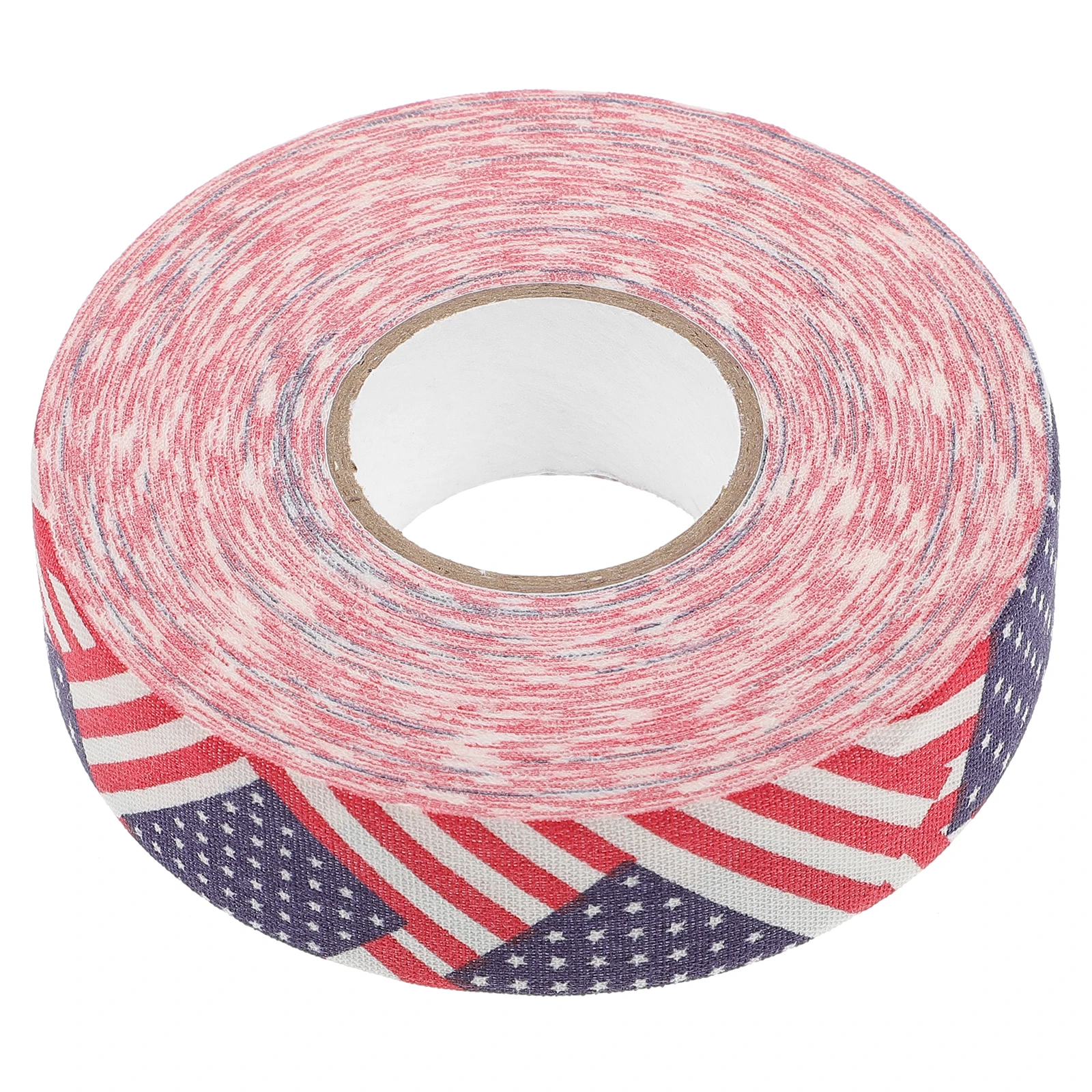 

1pcs Hockey Racket Tape Cotton Premium Anti-slip Breathable Comfortable Long Life Sports Sticks Wear-resistant Sweat-absorption