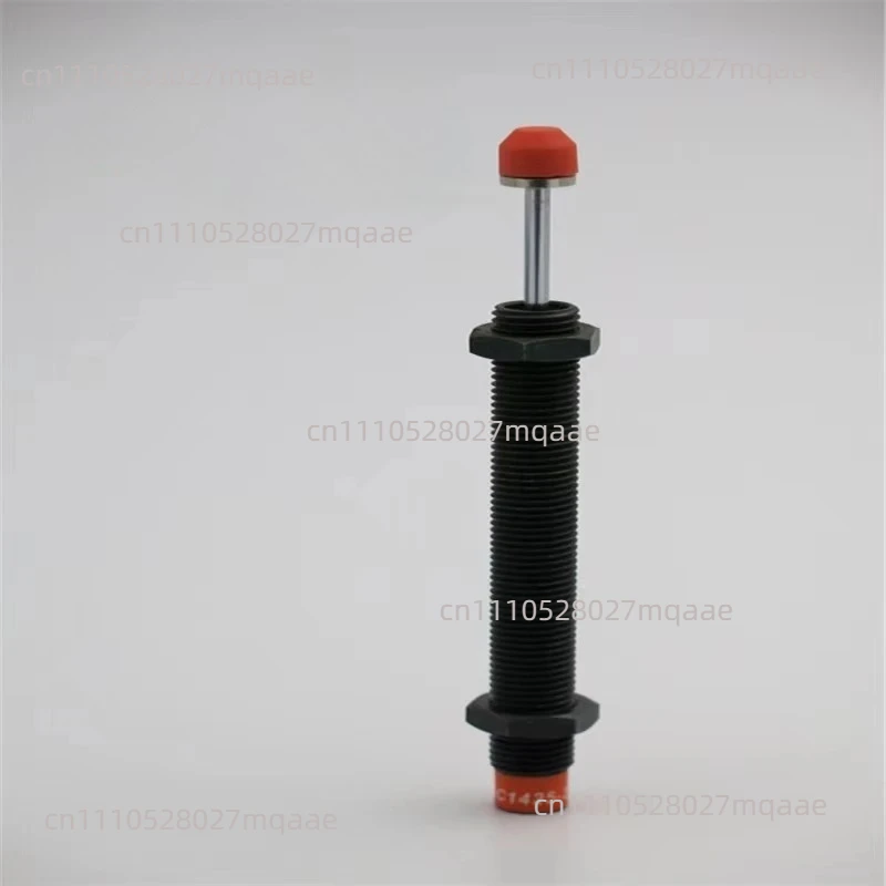 Buffer AC1425-2 AC1425-3 -1 KC-Robot hydraulic buffer hydraulic