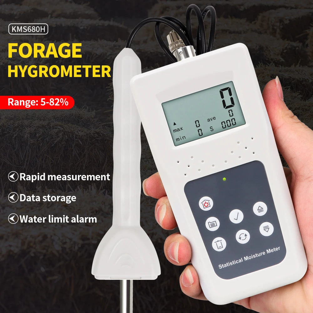 2026 KMS680H Single… - image