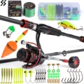 Set B