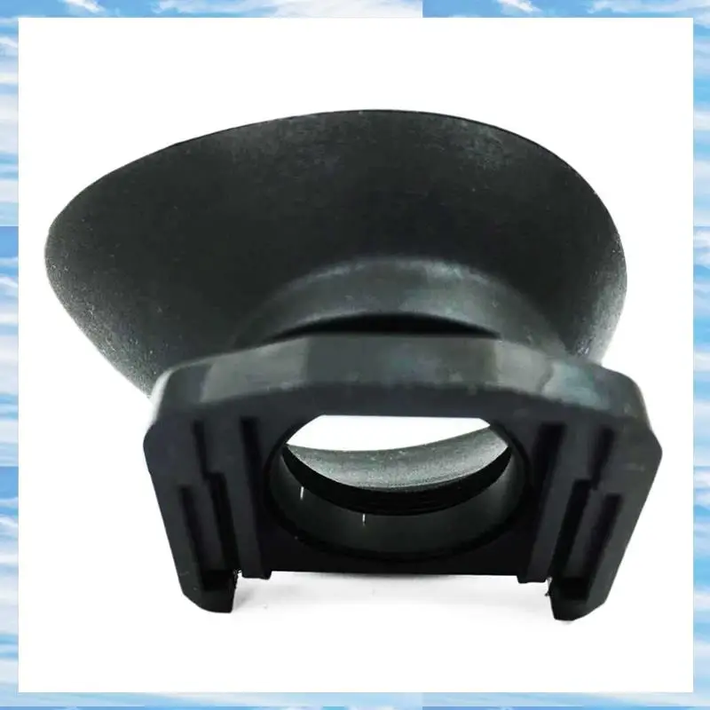 T31C-3X Rubber Eyep… - image