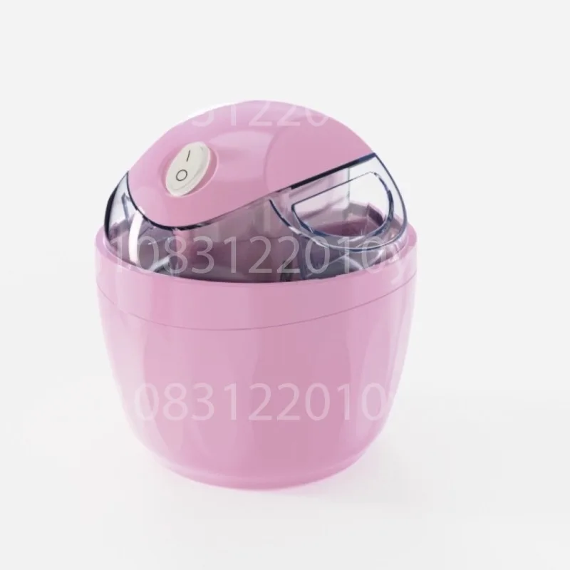 macchina-per-gelato-elettrica-portatile-220v-macchina-per-gelato-fai-da-te-macchina-per-frappe-per-frullato-allo-yogurt-500ml
