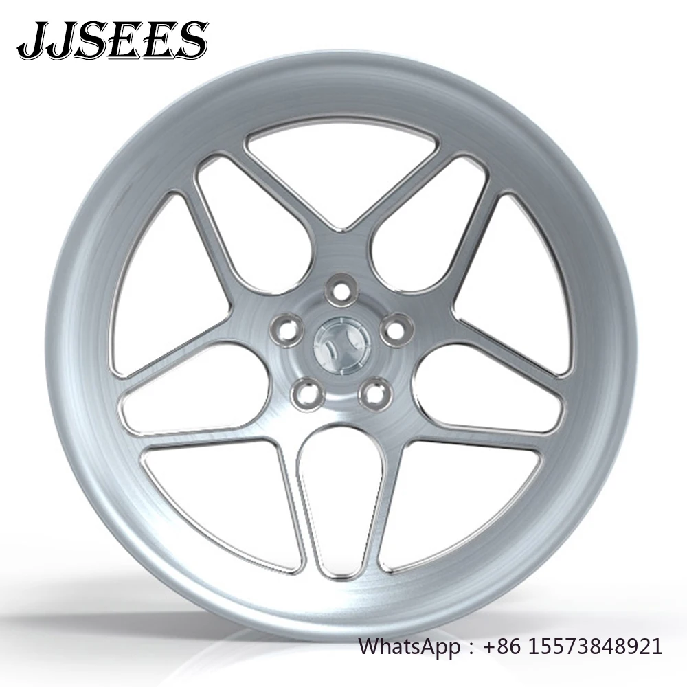 

Новые высокопроизводительные кованые легкосплавные диски 5x112-127 мм PCD 16-24 дюйма, вогнутые, на заказ, для Y 3