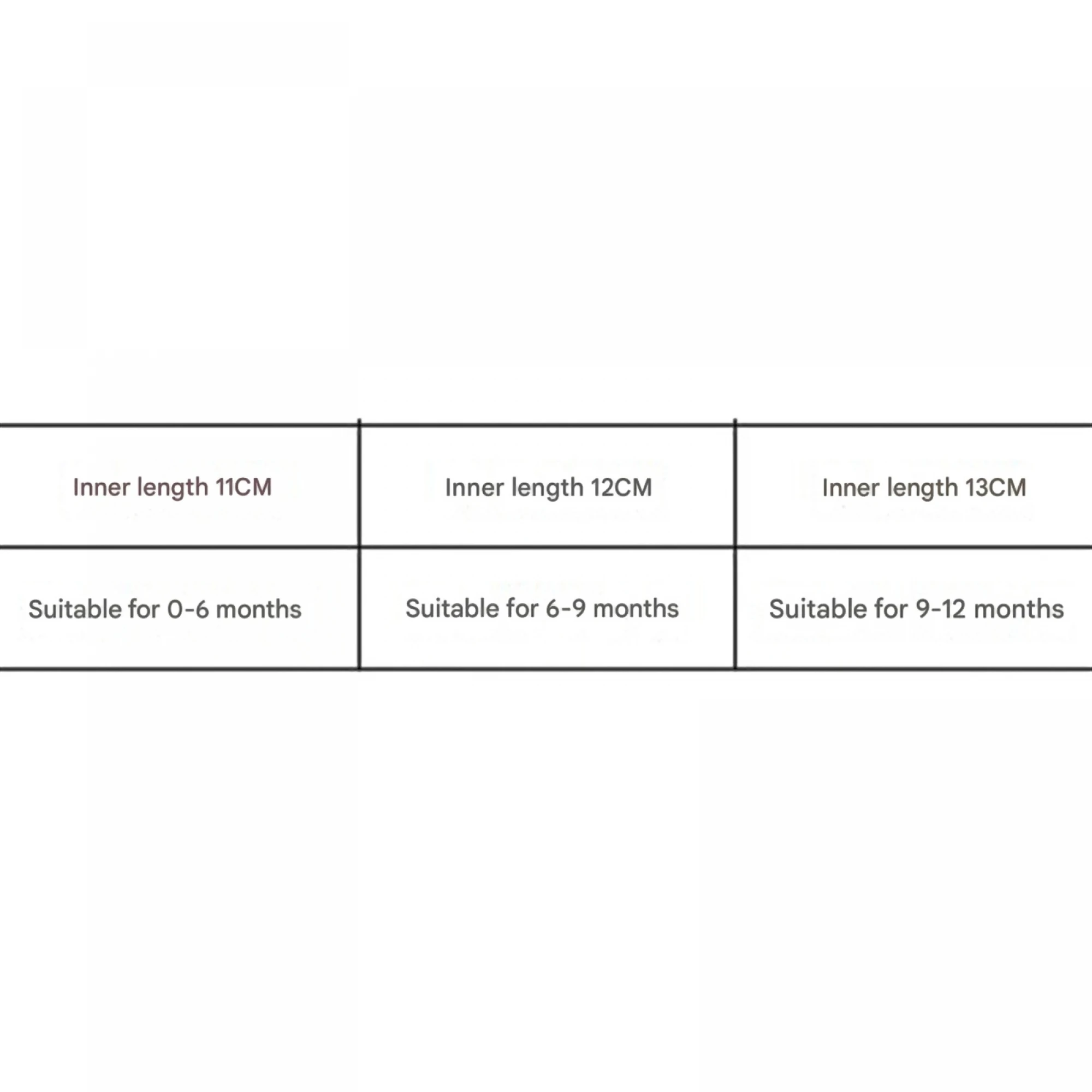 

Уютные ботильоны на флисовой подкладке для маленьких девочек, теплая зимняя обувь без шнуровки с милыми бантиками для новорожденных и малышей