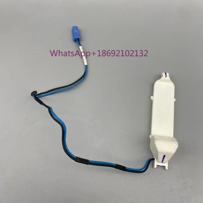 For Ford 2013-16 Year KUGA Gear Display Lever Shift Gear Light Bar PRNDS