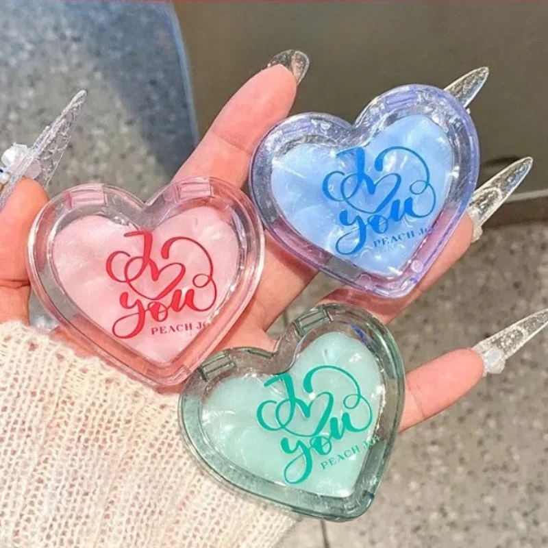 

Твердые духи в форме любви, освежающий и ароматный, стойкий дезодорант, устраняет запах, стойкий бальзам, фруктовый чай, ароматная паста, новинка