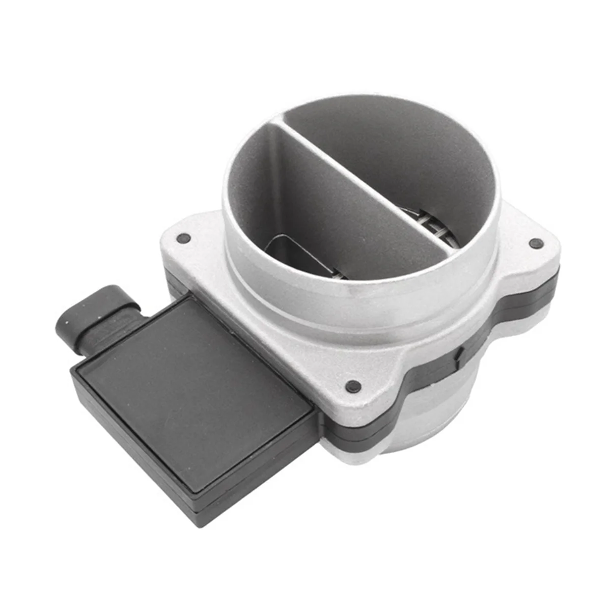Sensor do medidor de fluxo de ar 25180303 25008302 25008309 25008207   Para Buick Cadillac Chevrolet GMC Isuzu Oldsmobile Pontiac