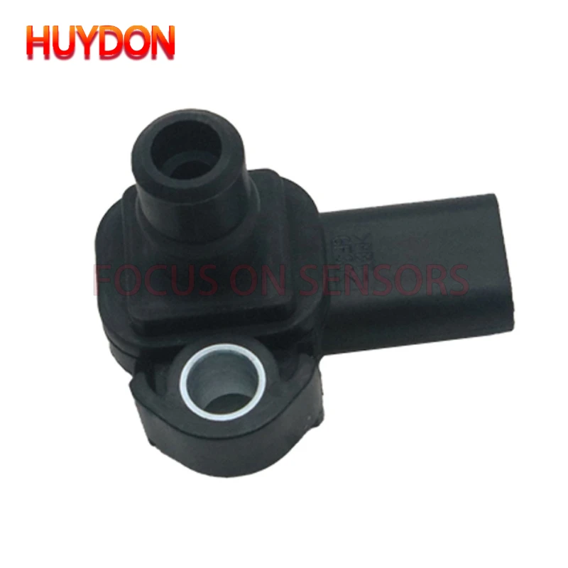 55493530 Air Pressure Sensor For Buick Envision Encore Cadillac CT5 XT4 Chevrolet Malibu Silverado Malibu Blazer GMC Sierra 1500