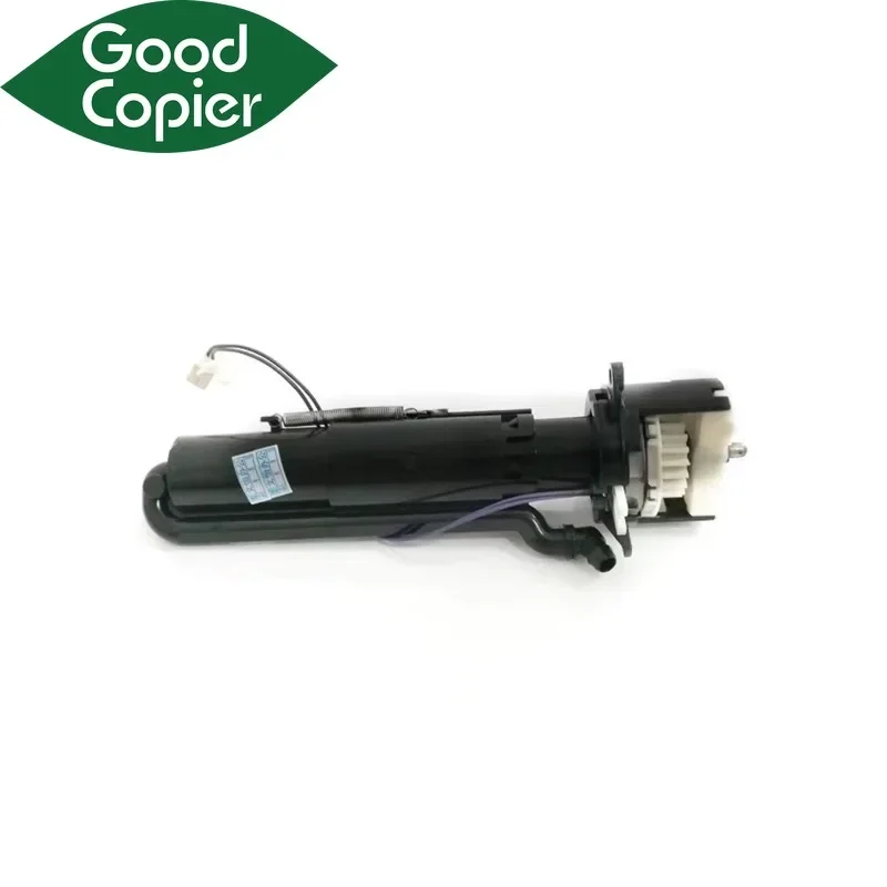 

1pcs. Pump Assembly Unit For Ricoh Mpc 5501 4501 3002 4502 5502 3501 4000 Powder Feeding Motor