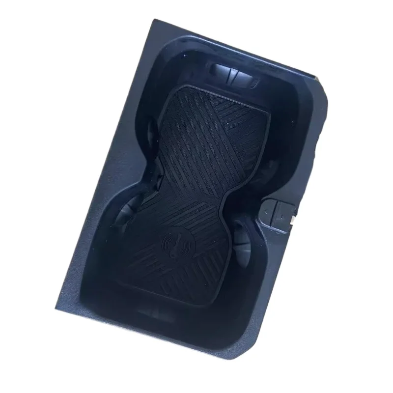 

F26-5305010-220 1pc Genuine Sub Dashboard Cup Holder Assembly for Jetour Traveler