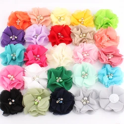 10PCS 2