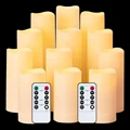 12pcs