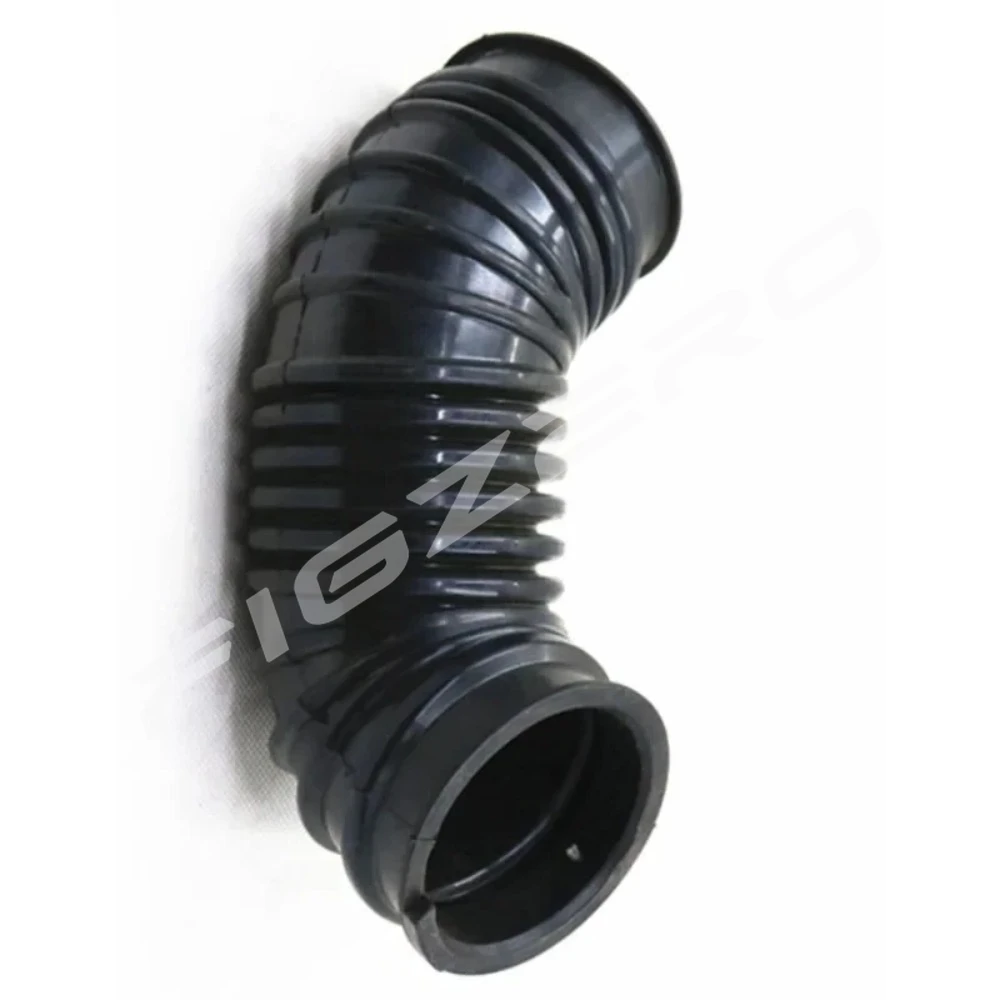 For Great Wall Voleex Engine Air Filter Intake Hose Pipe 1pc C50 Brand New