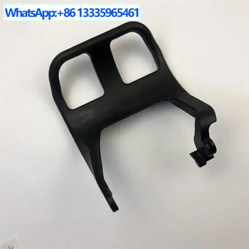 

5PCS Applicable to STIHL MS240 260 front bezel, brake bezel, guard, handbrake, handle chainsaw accessories