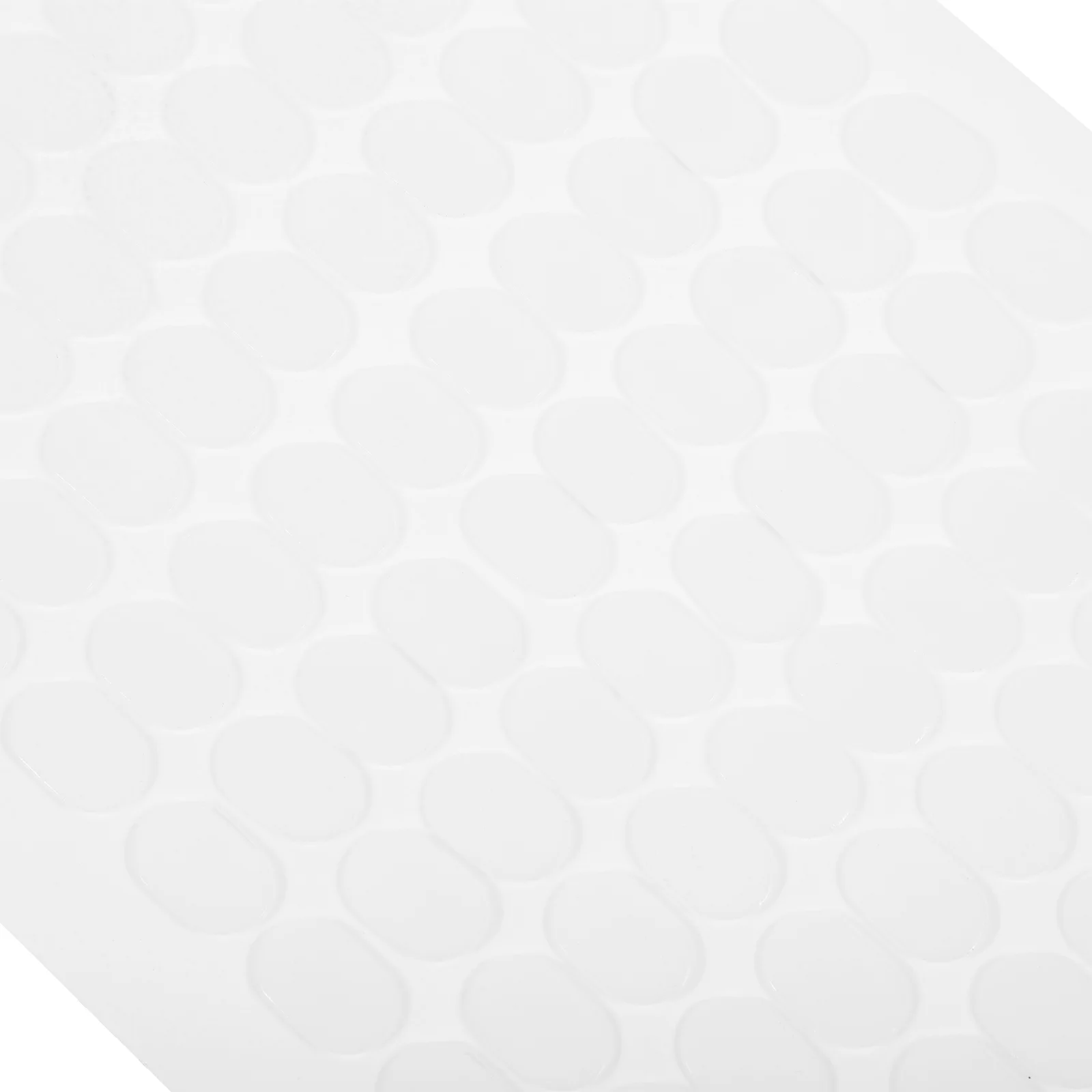 Slide image e4b692adcf1c4b1ca3af82e631ef3a6e