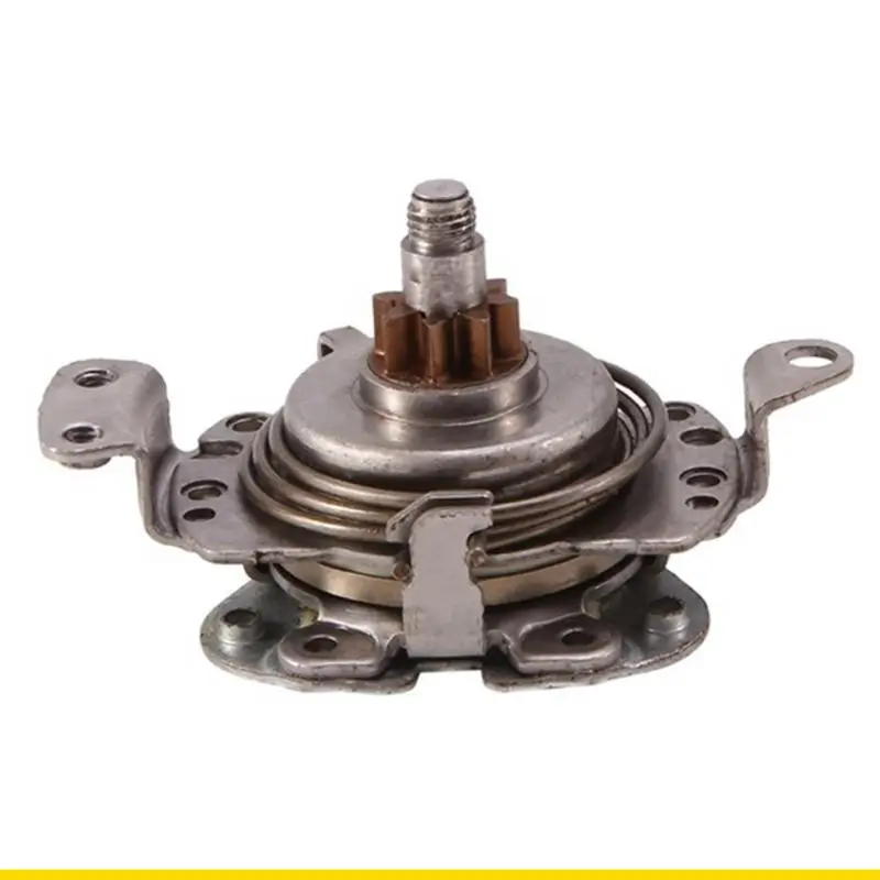 

SZCH Manually Adjuster for Golf 1K0881053A Auto Height Manual Adjuster