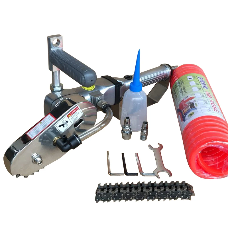 corrugated paperboard waste cleaning tool cardboard paper waste stripping